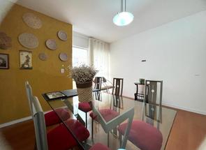 Apartamento, 3 Quartos, 1 Vaga em Manacás, Belo Horizonte, MG valor de R$ 400.000,00 no Lugar Certo