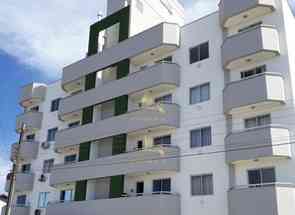 Apartamento, 2 Quartos, 1 Vaga, 1 Suite em Aririu, Palhoça, SC valor de R$ 490.000,00 no Lugar Certo