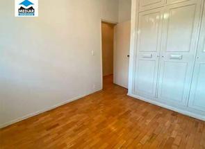 Apartamento, 3 Quartos, 1 Vaga, 1 Suite em Santo Antônio, Belo Horizonte, MG valor de R$ 550.000,00 no Lugar Certo