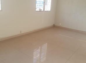 Apartamento, 3 Quartos, 1 Vaga, 1 Suite em São Lucas, Belo Horizonte, MG valor de R$ 330.000,00 no Lugar Certo