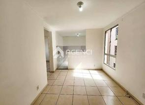 Apartamento, 2 Quartos em Rua Oito, Cabral, Contagem, MG valor de R$ 190.000,00 no Lugar Certo