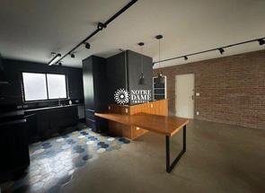 Apartamento, 3 Quartos, 2 Vagas, 1 Suite em Lourdes, Belo Horizonte, MG valor de R$ 1.300.000,00 no Lugar Certo