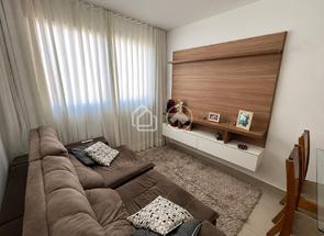 Apartamento, 2 Quartos, 1 Vaga para alugar em Rua Sílvio Menicucci, Buritis, Belo Horizonte, MG valor de R$ 2.997,00 no Lugar Certo