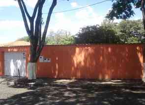 Casa, 3 Quartos, 1 Vaga em Planalto, Belo Horizonte, MG valor de R$ 580.000,00 no Lugar Certo