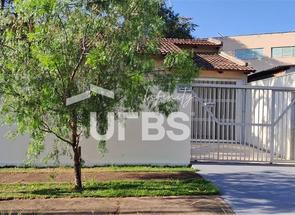 Casa, 3 Quartos, 3 Vagas, 1 Suite em Rua Matupa, Parque Amazônia, Goiânia, GO valor de R$ 495.000,00 no Lugar Certo