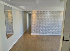 Apartamento, 2 Quartos, 1 Vaga, 1 Suite em Nova Suíssa, Belo Horizonte, MG valor de R$ 620.000,00 no Lugar Certo