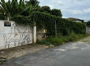 Lote em Canaã, Sete Lagoas, MG valor de R$ 2.400.000,00 no Lugar Certo