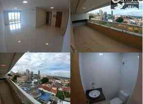 Apartamento, 3 Quartos, 2 Vagas, 3 Suites em Vila Pinto, Varginha, MG valor de R$ 980.000,00 no Lugar Certo