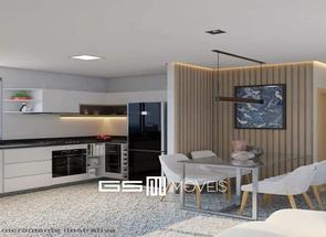 Apartamento, 2 Quartos, 2 Vagas, 2 Suites em São Pedro, Belo Horizonte, MG valor de R$ 980.000,00 no Lugar Certo
