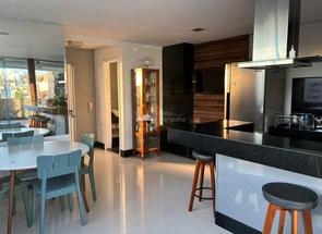 Apartamento, 3 Quartos, 2 Vagas, 1 Suite em Castelo, Belo Horizonte, MG valor de R$ 890.000,00 no Lugar Certo