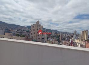 Apartamento, 5 Quartos, 2 Vagas, 1 Suite em Sagrada Família, Belo Horizonte, MG valor de R$ 1.250.000,00 no Lugar Certo