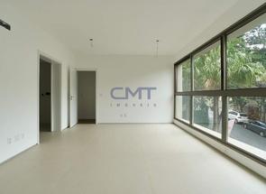 Apartamento, 4 Quartos, 4 Vagas, 2 Suites em Cruzeiro, Belo Horizonte, MG valor de R$ 3.010.991,00 no Lugar Certo