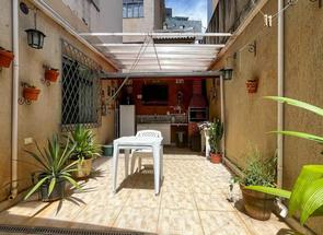 Apartamento, 4 Quartos, 2 Vagas, 1 Suite em Cruzeiro, Belo Horizonte, MG valor de R$ 849.600,00 no Lugar Certo