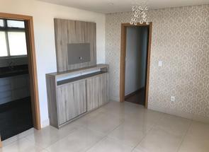 Cobertura, 3 Quartos, 2 Vagas, 1 Suite em Colégio Batista, Belo Horizonte, MG valor de R$ 1.290.000,00 no Lugar Certo