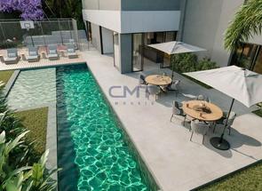 Apartamento, 3 Quartos, 3 Vagas, 1 Suite em Santa Lúcia, Belo Horizonte, MG valor de R$ 2.997.127,00 no Lugar Certo