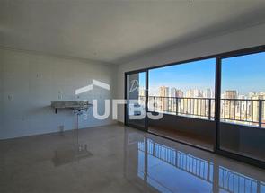 Apartamento, 3 Quartos, 2 Vagas, 2 Suites em Rua 1034, Pedro Ludovico, Goiânia, GO valor de R$ 815.000,00 no Lugar Certo