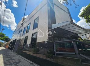 Prédio, 4 Vagas para alugar em Rua Martim de Carvalho, Santo Agostinho, Belo Horizonte, MG valor de R$ 24.900,00 no Lugar Certo