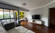 Apartamento, 3 Quartos, 2 Vagas, 3 Suites