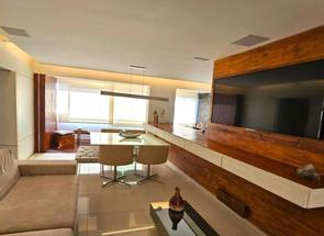 Apartamento, 3 Quartos, 2 Vagas, 1 Suite em Gutierrez, Belo Horizonte, MG valor de R$ 1.250.000,00 no Lugar Certo