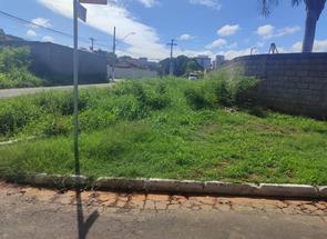 Lote em Sobradinho, Lagoa Santa, MG valor de R$ 280.000,00 no Lugar Certo