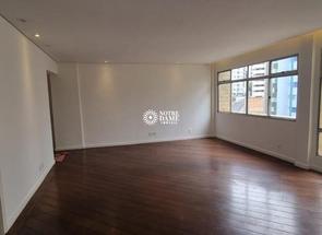 Apartamento, 4 Quartos, 2 Vagas, 1 Suite em Gutierrez, Belo Horizonte, MG valor de R$ 780.000,00 no Lugar Certo