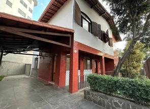Casa, 4 Quartos, 3 Vagas, 2 Suites em Liberdade, Belo Horizonte, MG valor de R$ 1.850.000,00 no Lugar Certo