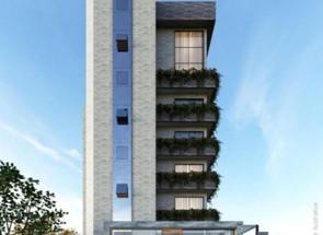 Apartamento, 4 Quartos, 3 Vagas, 1 Suite em Jaraguá, Belo Horizonte, MG valor de R$ 1.090.000,00 no Lugar Certo