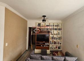 Apartamento, 3 Quartos, 1 Vaga, 1 Suite em Estoril, Belo Horizonte, MG valor de R$ 410.000,00 no Lugar Certo