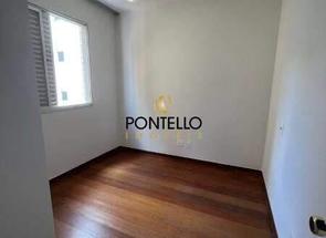 Apartamento, 3 Quartos, 2 Vagas, 1 Suite em Buritis, Belo Horizonte, MG valor de R$ 830.000,00 no Lugar Certo