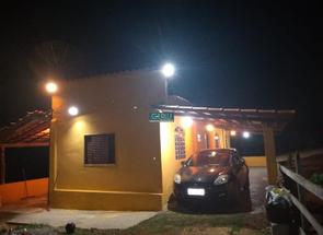 Rural, 2 Quartos, 10 Vagas em Antônio Quirino da Silva, Centro, Itatiaiuçu, MG valor de R$ 390.000,00 no Lugar Certo