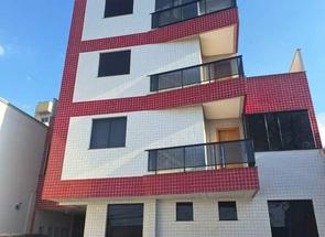 Apartamento, 2 Quartos, 1 Vaga, 1 Suite em Novo Eldorado, Contagem, MG valor de R$ 460.000,00 no Lugar Certo