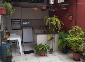 Apartamento, 4 Quartos, 3 Vagas, 1 Suite em Senador Simão da Cunha, Dona Clara, Belo Horizonte, MG valor de R$ 680.000,00 no Lugar Certo