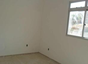 Casa, 3 Quartos, 2 Vagas, 1 Suite em São Pedro, Esmeraldas, MG valor de R$ 170.000,00 no Lugar Certo