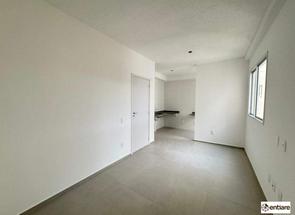 Apartamento, 2 Quartos, 1 Vaga, 1 Suite em Palmeiras, Belo Horizonte, MG valor de R$ 390.000,00 no Lugar Certo