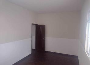 Casa, 2 Quartos, 2 Vagas em Carlos Prates, Belo Horizonte, MG valor de R$ 850.000,00 no Lugar Certo