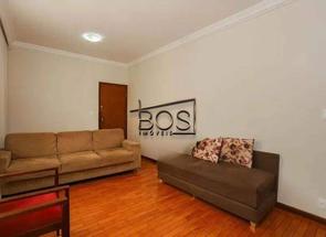 Apartamento, 3 Quartos, 1 Vaga, 1 Suite em Cruzeiro, Belo Horizonte, MG valor de R$ 650.000,00 no Lugar Certo