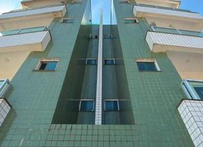 Apartamento, 3 Quartos, 1 Vaga, 1 Suite em Masterville, Sarzedo, MG valor de R$ 389.000,00 no Lugar Certo