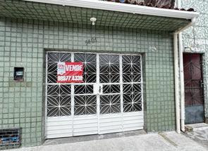 Casa, 2 Quartos em Prado, Maceió, AL valor de R$ 300.000,00 no Lugar Certo