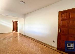Apartamento, 2 Quartos, 1 Vaga, 1 Suite em Savassi, Belo Horizonte, MG valor de R$ 550.000,00 no Lugar Certo