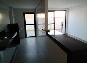 Apartamento, 3 Quartos, 3 Vagas, 1 Suite em Renascença, Belo Horizonte, MG valor de R$ 740.000,00 no Lugar Certo