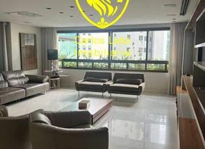 Apartamento, 4 Quartos, 5 Vagas, 4 Suites em Belvedere, Belo Horizonte, MG valor de R$ 6.000.000,00 no Lugar Certo