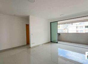 Cobertura, 3 Quartos, 3 Vagas, 2 Suites em Gutierrez, Belo Horizonte, MG valor de R$ 1.750.000,00 no Lugar Certo