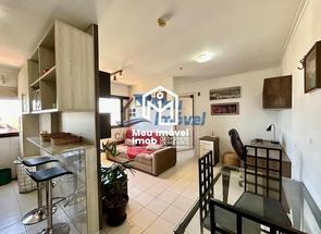 Apartamento, 1 Quarto em Avenida Flamboyant, Norte, Águas Claras, DF valor de R$ 350.000,00 no Lugar Certo