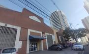 Apartamento, 1 Quarto, 1 Vaga