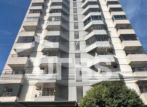 Apartamento, 2 Quartos, 2 Vagas, 1 Suite em [endereco], Jardim América, Goiânia, GO valor de R$ 520.000,00 no Lugar Certo