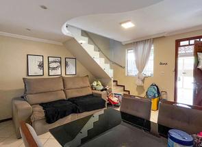 Casa, 2 Quartos, 2 Vagas, 1 Suite em Camargos, Belo Horizonte, MG valor de R$ 545.000,00 no Lugar Certo