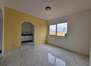 Apartamento, 2 Quartos, 1 Vaga em Salgado Filho, Belo Horizonte, MG valor de R$ 309.000,00 no Lugar Certo