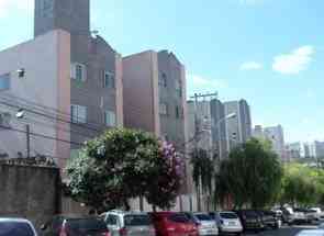Apartamento, 2 Quartos, 1 Vaga, 1 Suite em Floresta, Belo Horizonte, MG valor de R$ 280.000,00 no Lugar Certo