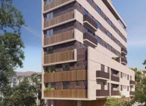 Apartamento, 3 Quartos, 2 Vagas, 1 Suite em Serra, Belo Horizonte, MG valor de R$ 1.642.553,00 no Lugar Certo