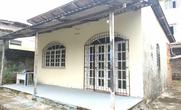 Casa, 1 Quarto, 4 Vagas, 1 Suite